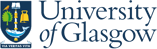 University of Glasgow Logo