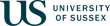 University of Sussex Logo-1