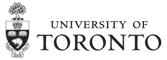 University of Toronto Logo