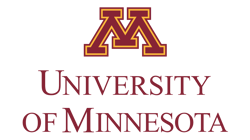 University-of-Minnesota-Symbol