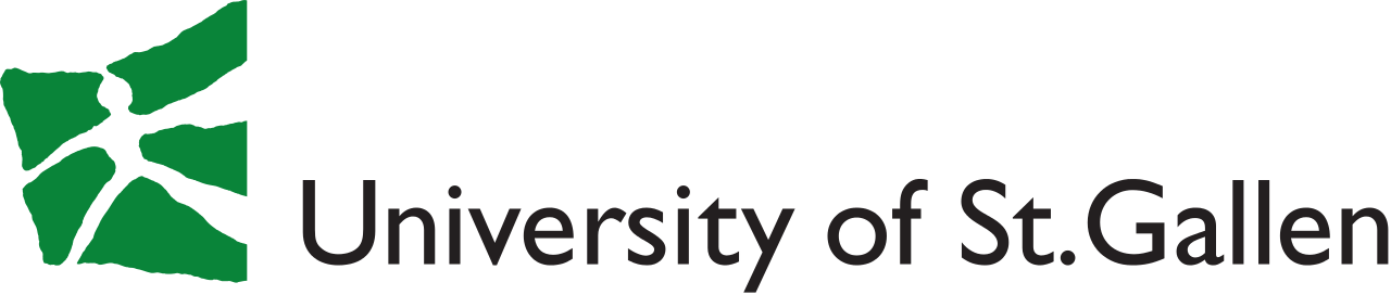 University_of_St._Gallen_logo_english-2