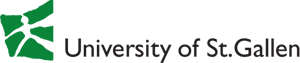 University_of_St