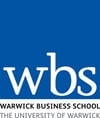 WBS Logo Official from EIT UK Oct 25