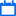 bg-2