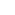 calendar_icon