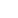 calendar_icon