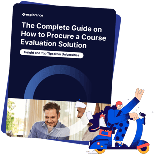 explorance_guide_to_storytelling_with_360_degree_review_reports (5)