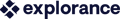 explorance_logo_horizontal_blue