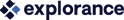 explorance_logo_horizontal_color (1)-1