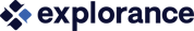 explorance_logo_horizontal_color (1)-1