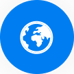 icon-2-2