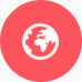 icon-2-3