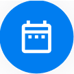 icon-3-2