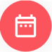icon-3-3
