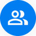 icon-Jun-26-2025-03-14-52-4073-PM