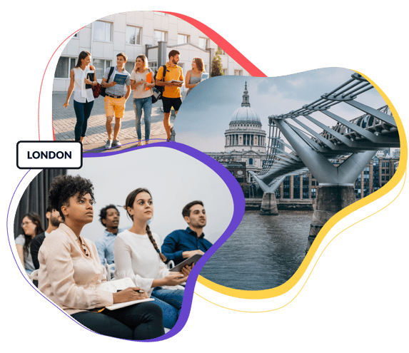 image_lp_impact_tour_london-2