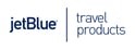 jtp_logo_stacked_navy