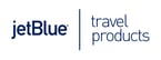 jtp_logo_stacked_navy
