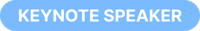 keynote-1