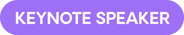 keynote