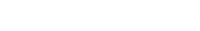 logo_explorance-1