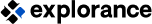 logo_explorance-2