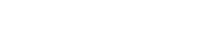 logo_explorance_bluenotes
