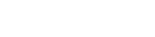 logo_explorance_bluenotes