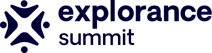 logo_explorance_summit (1)