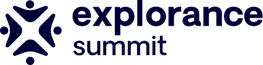 logo_explorance_summit (1)