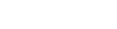 logo_explorance_summit