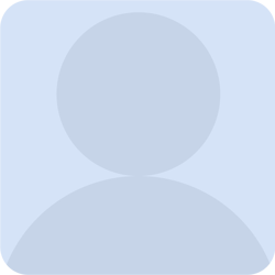 people2