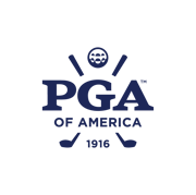 pga of america square logo 2