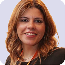 phil carey picture 1-1