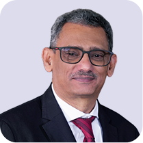 phil carey picture 7-1