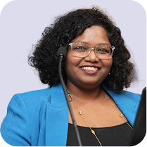 phil carey picture 7