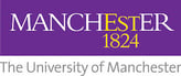the_university_of_manchester