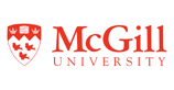 McGill University - Short Term Programs