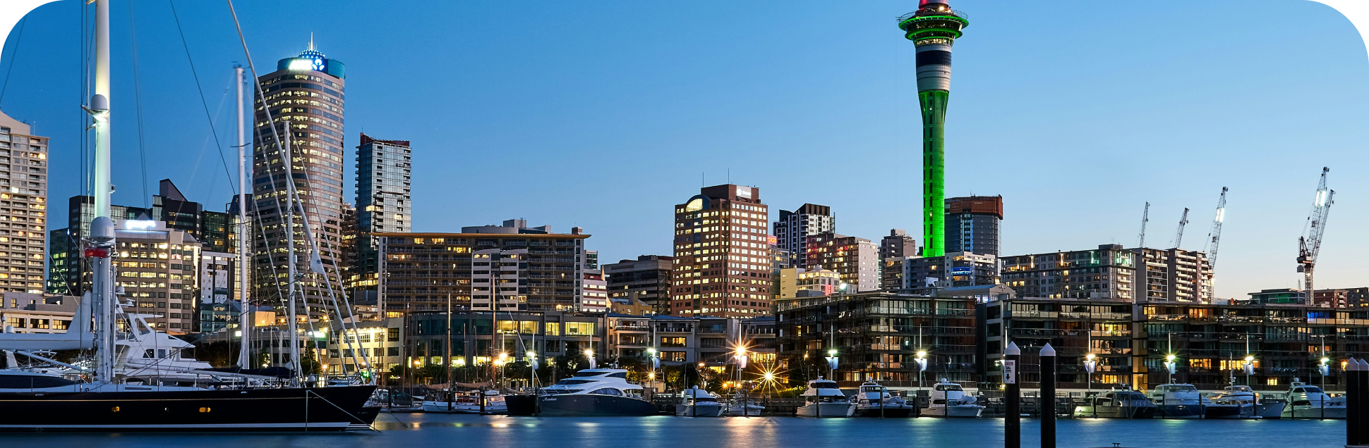 Auckland-1