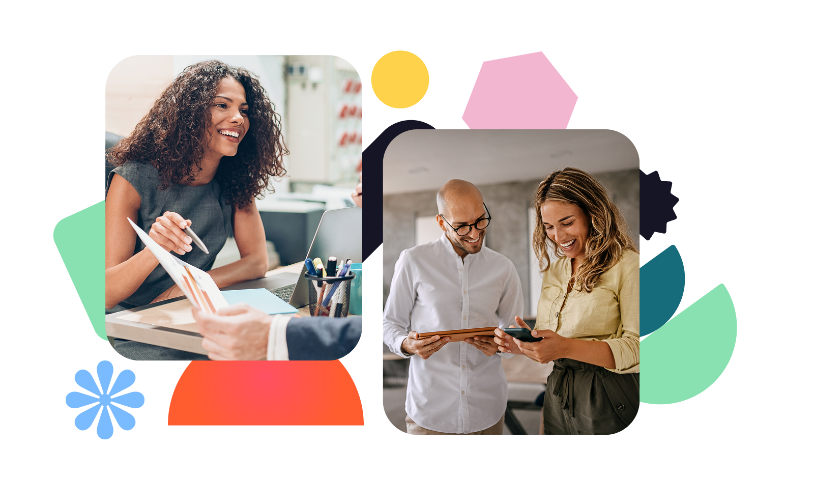 Blended learning eBook download