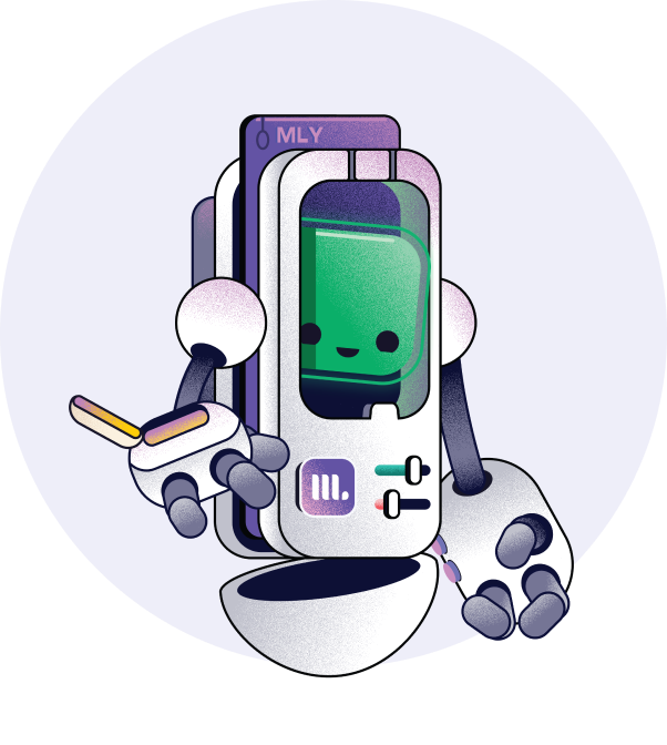 MLY-1