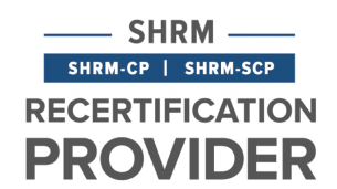 SHRM Provider