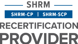 SHRM Provider