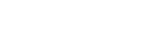 logo_Bayshore