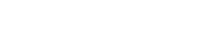 logo_Microsoft