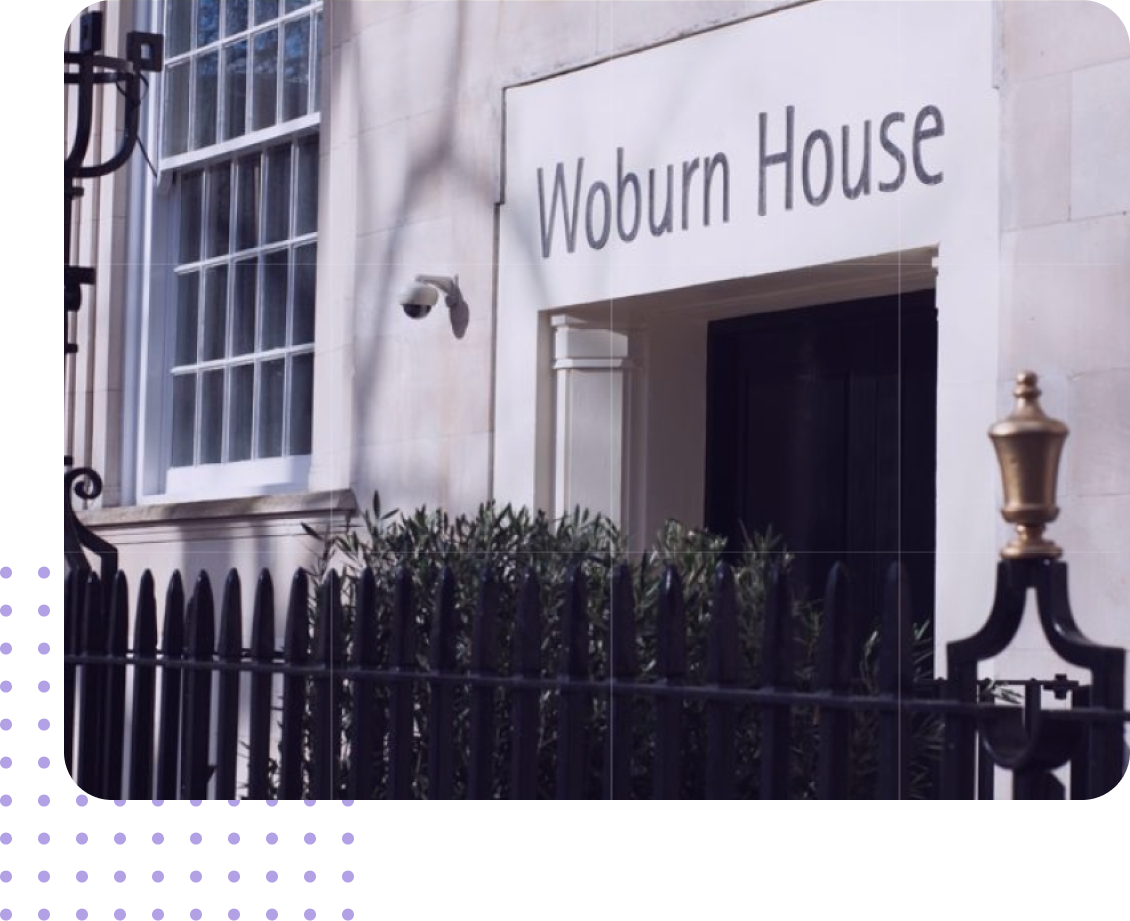 woburn_house